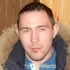 Я Алексей, 37, из Березовского, ищу знакомство для секса на одну ночь