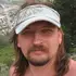 Василий из Томилина, мне 48, познакомлюсь на одну ночь