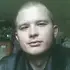 Я Konstantin, 41, знакомлюсь для приятного времяпровождения в Волгодонске