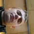 Санек из Гагарина, мне 41, познакомлюсь на одну ночь