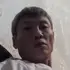 Александр из Прохладного, ищу на сайте на одну ночь