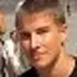 Evgeniy из Одессы, мне 35, познакомлюсь на одну ночь