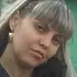 Я Юлия, 40, из Новокузнецка, ищу знакомство для дружбы