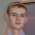 Алексей из Сызрани, ищу на сайте знакомства без обязательств