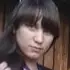 Ангел из Новосибирска, ищу на сайте приятное времяпровождение