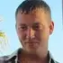 Я Андрей, 47, из Ижевска, ищу знакомство для приятного времяпровождения