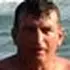 Я Владимир, 50, из Красновишерска, ищу знакомство для постоянных отношений