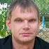 Я Александр, 45, знакомлюсь для регулярного секса в Усть-Лабинске