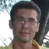 Lesha из Омска, мне 54, познакомлюсь на одну ночь