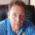 Я Владимир, 54, знакомлюсь без обязательств в Уссурийске