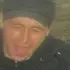 Евгений из Можги, мне 37, познакомлюсь для секса на одну ночь