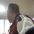 Алекс из Кемерово, мне 48, познакомлюсь для дружбы