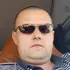 Роман из Конакова, мне 40, познакомлюсь для общения