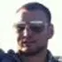 Я Юрий, 39, из Уссурийска, ищу знакомство для общения