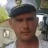 Олег из Нефтеюганска, ищу на сайте знакомства на одну ночь