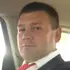 Я Юрий, 45, знакомлюсь для постоянных отношений в Луховицах