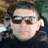Я Радик, 49, знакомлюсь на одну ночь в Бугульме