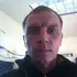 Я Виталий, 41, знакомлюсь на одну ночь в Краснодаре