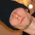 Я Дмитрий, 35, знакомлюсь для регулярного секса в Железногорске