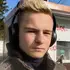 Я Даниил, 20, из Сергиева Посада, ищу знакомства на одну ночь