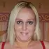 Я Ксюшенька, 36, знакомлюсь для дружбы в Железнодорожном