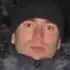 Я Олег, 39, из Ачинска, ищу знакомства без обязательств