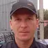 Я Евгений, 49, из Сыктывкара, ищу знакомство для постоянных отношений