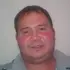 Я Rinat, 46, знакомлюсь на одну ночь в Киришах