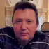 Дмитрий из Ивантеевки, мне 53, познакомлюсь для регулярного секса