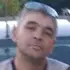 Михаил из Наро-Фоминска, мне 50, познакомлюсь на одну ночь