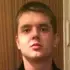 Алексей из Южно-Сахалинска, мне 28, познакомлюсь на одну ночь