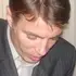 Я Ivan, 58, из Нижневартовска, ищу знакомства на одну ночь