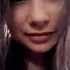 Я Наташа, 35, знакомлюсь на одну ночь в Полоцке