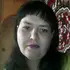 Я Диана, 43, из Новосибирска, ищу знакомство для дружбы