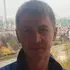 Рома из Сергиева Посада, мне 49, познакомлюсь на одну ночь