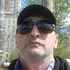 Я Эльдар, 51, знакомлюсь для регулярного секса в Хасавюрте