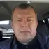Я Геннадий, 56, знакомлюсь без обязательств в Краснодаре