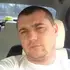 Денис из Гагарина, мне 41, познакомлюсь для приятного времяпровождения
