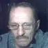 Я Valera, 61, знакомлюсь без обязательств в Кстове