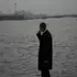 Тоха из Уссурийска, ищу на сайте знакомства на одну ночь