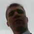 Андрей из Апрелевки, мне 36, познакомлюсь на одну ночь