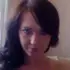 Я Полиночка, 35, из Пятигорска, ищу знакомство для секса на одну ночь