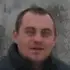 Сергей из Новосибирска, ищу на сайте приятное времяпровождение