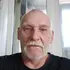 Я Edgard, 58, знакомлюсь для вирта в Воскресенске