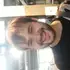 Я Алексей, 44, знакомлюсь для дружбы в Электростали