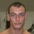 Я Евгений, 43, из Воскресенска, ищу знакомства без обязательств