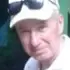 Я Юрий, 61, из Нижневартовска, ищу знакомства без обязательств