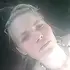 Я Лида, 32, знакомлюсь для регулярного секса в Тулуне