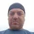 Я Лисёнок, 42, из Невинномысска, ищу знакомство для общения
