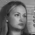 Я Екатерина, 19, из Иркутска, ищу знакомство для открытые отношения